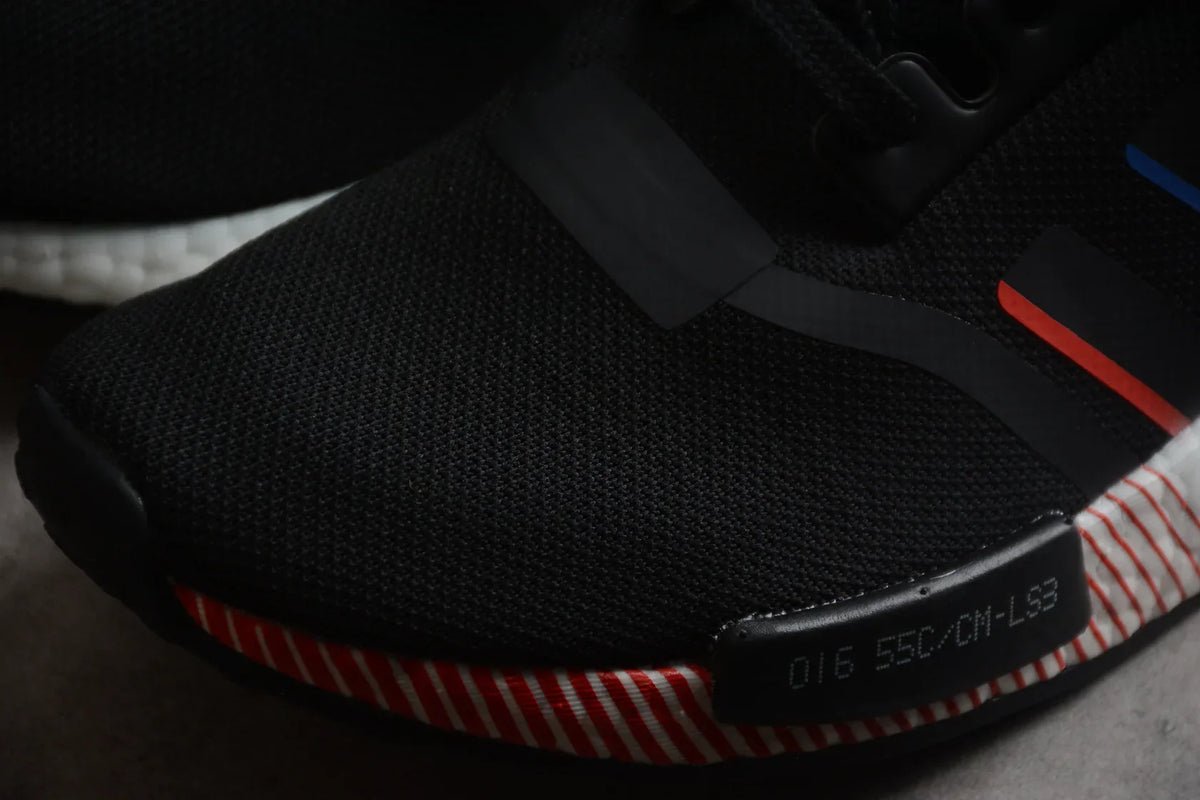Adidas NMD