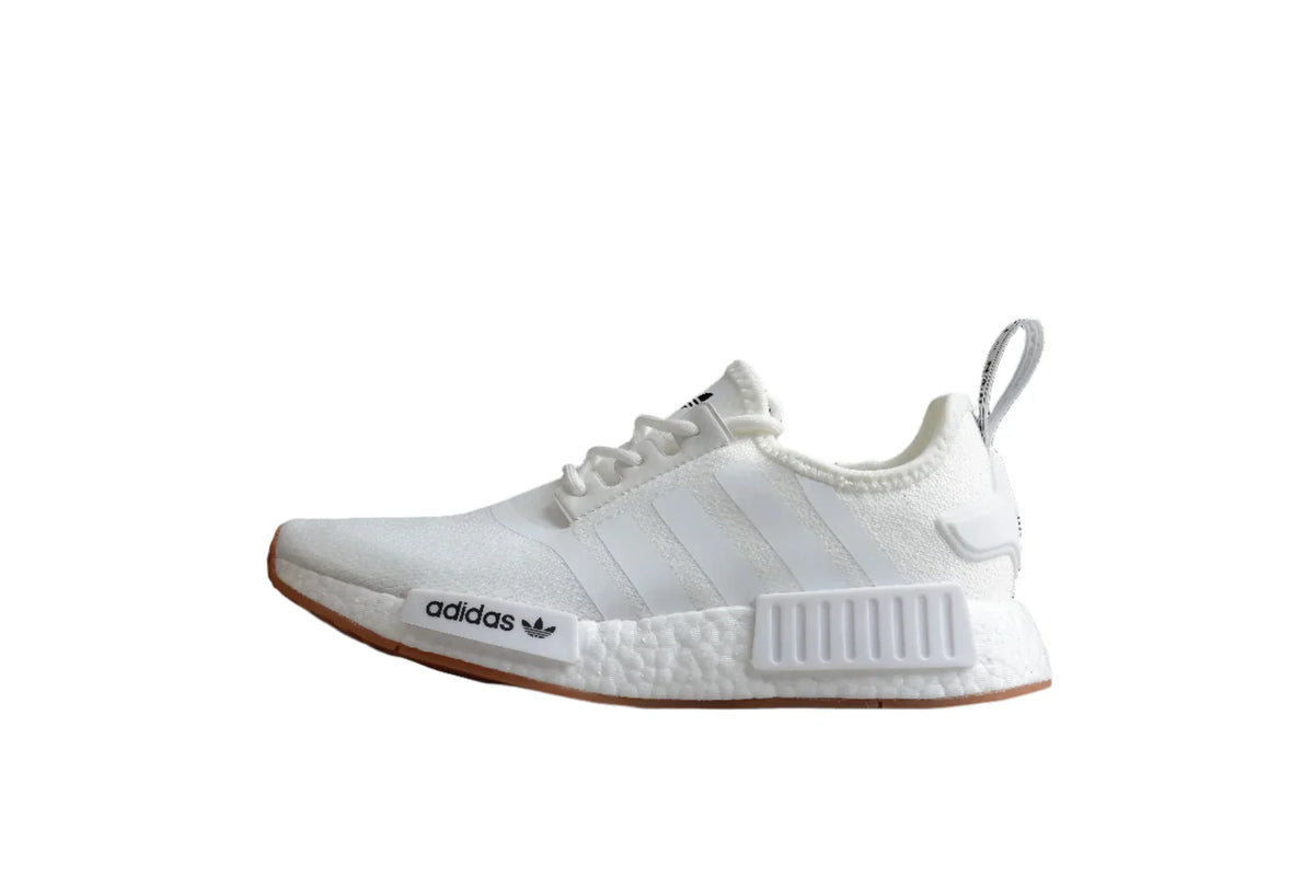 Adidas NMD