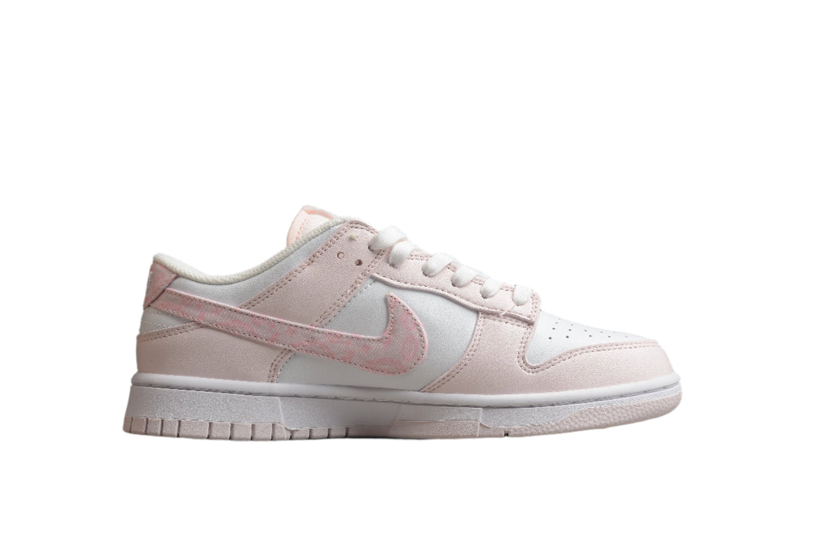 Nike Dunk Low SB