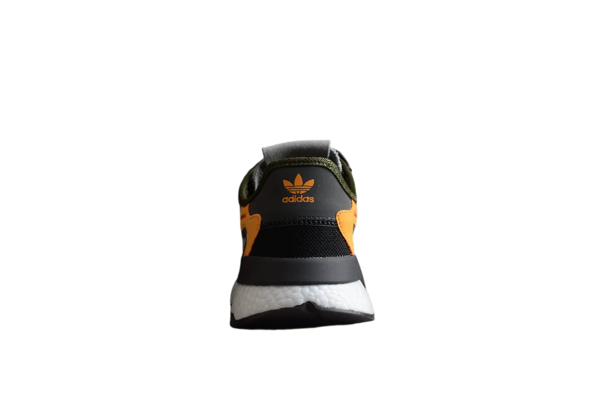 Adidas Jogger Boost