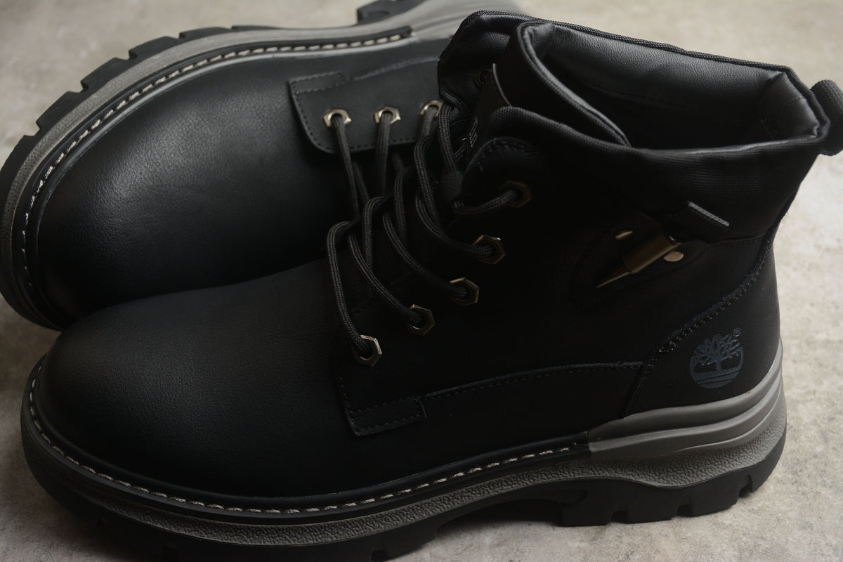 Bota Timberland