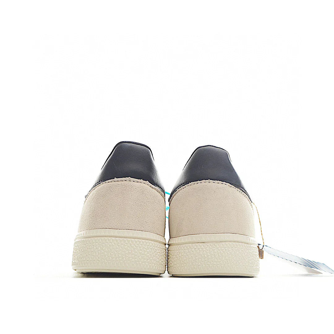 Adidas Spezial