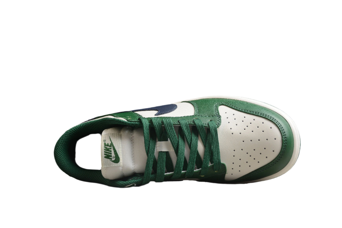 Nike Dunk Low SB