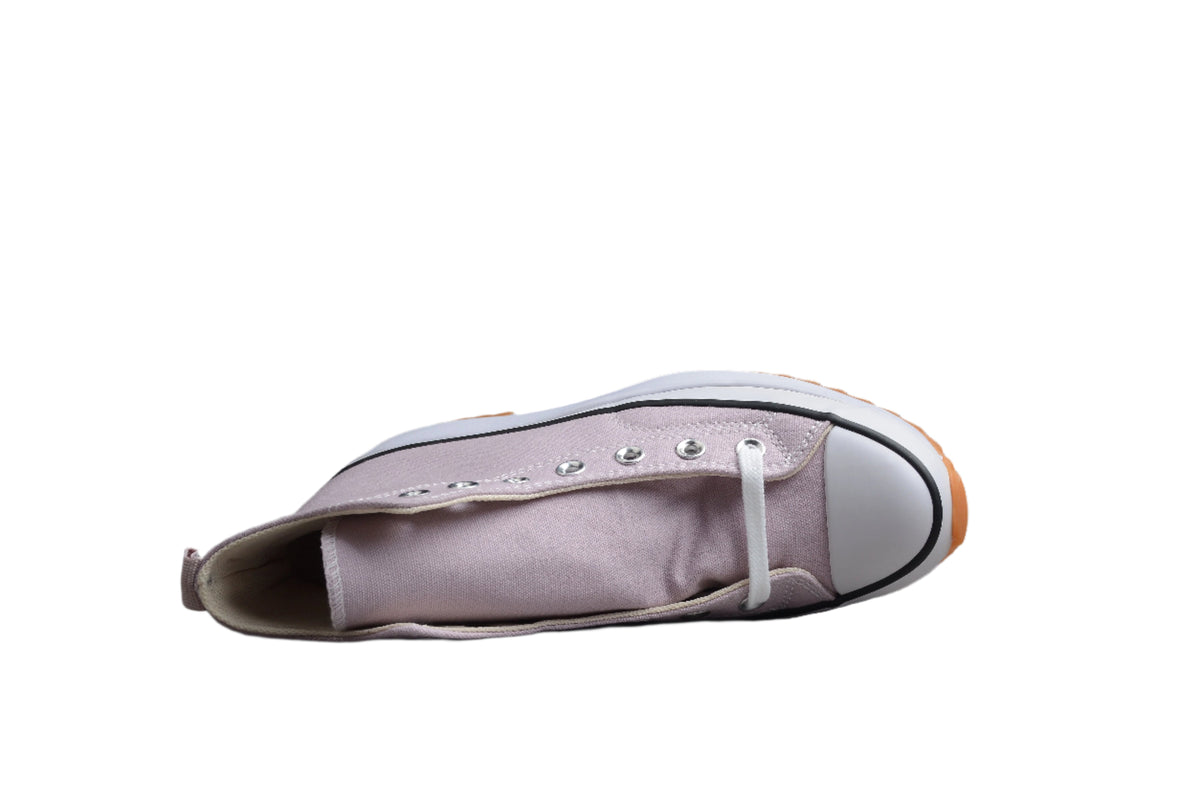 Converse All Star Run Star Hike