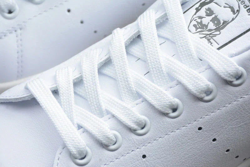 Adidas Stan Smith