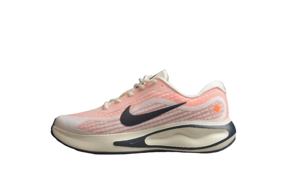 Nike hardloopreis