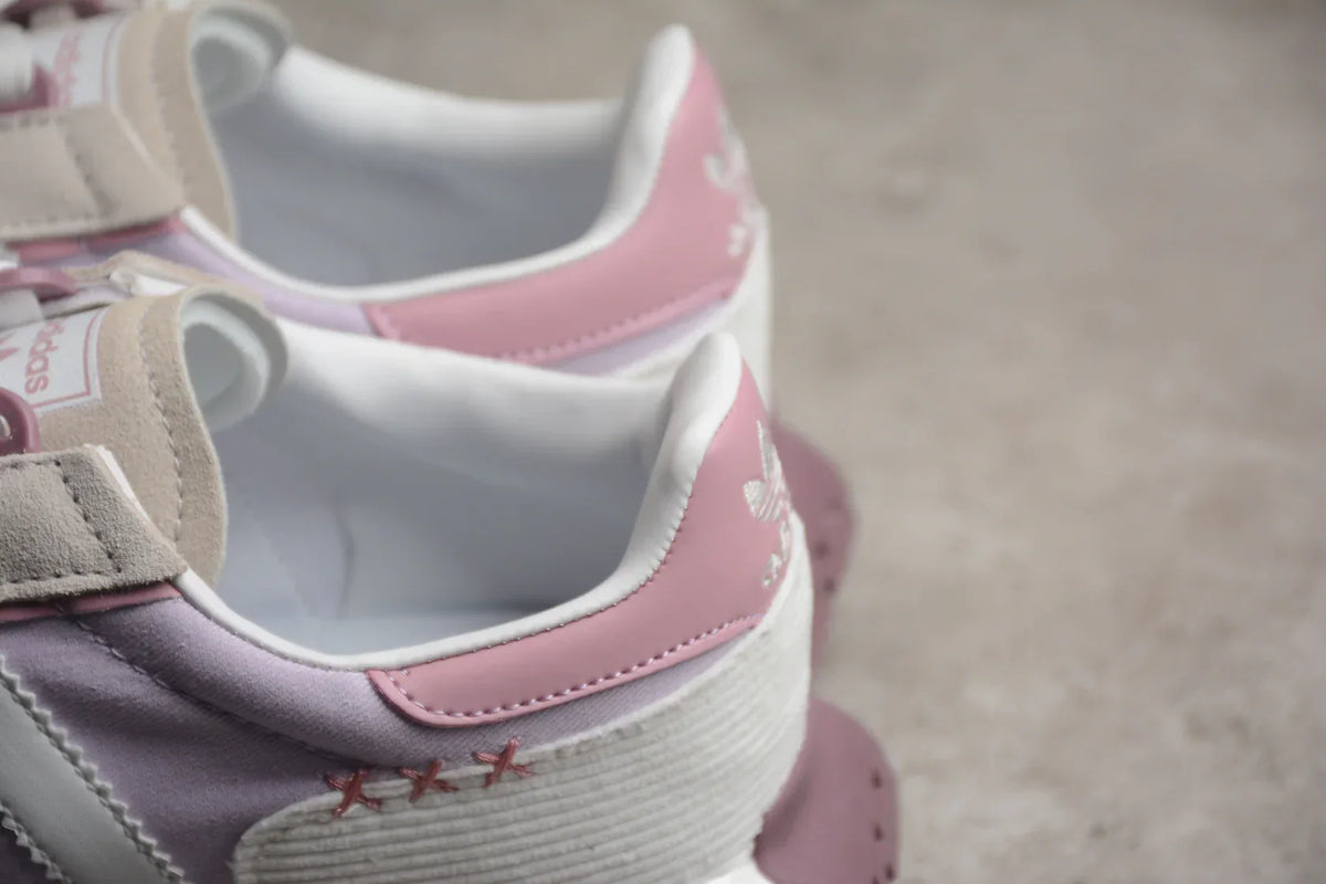 Adidas Retropy