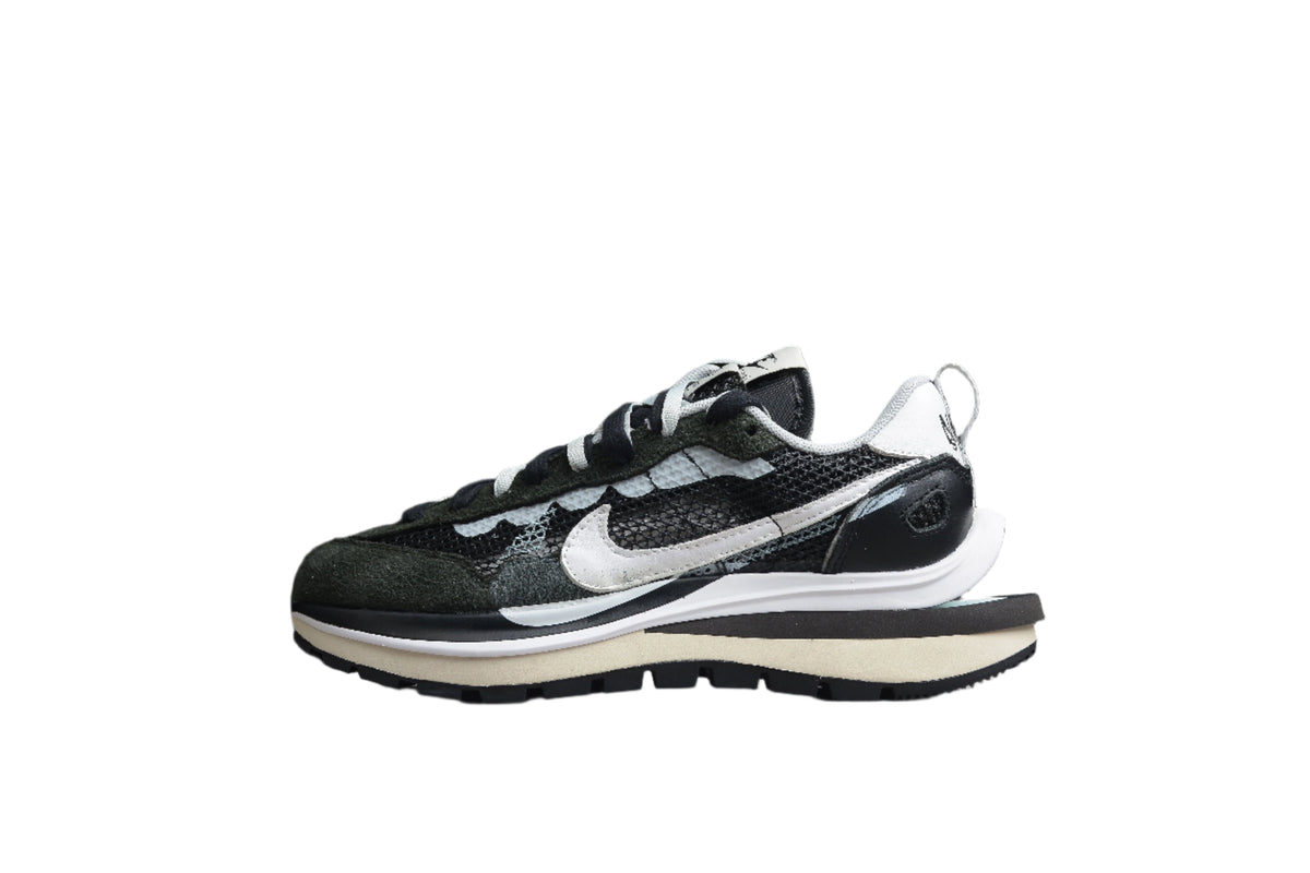 Nike x sacai VaporWaffle