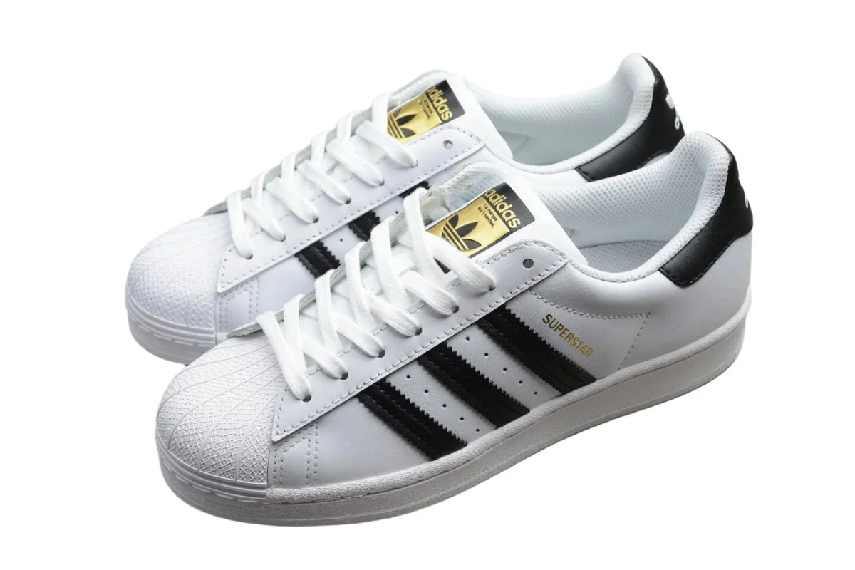 Adidas Superstar