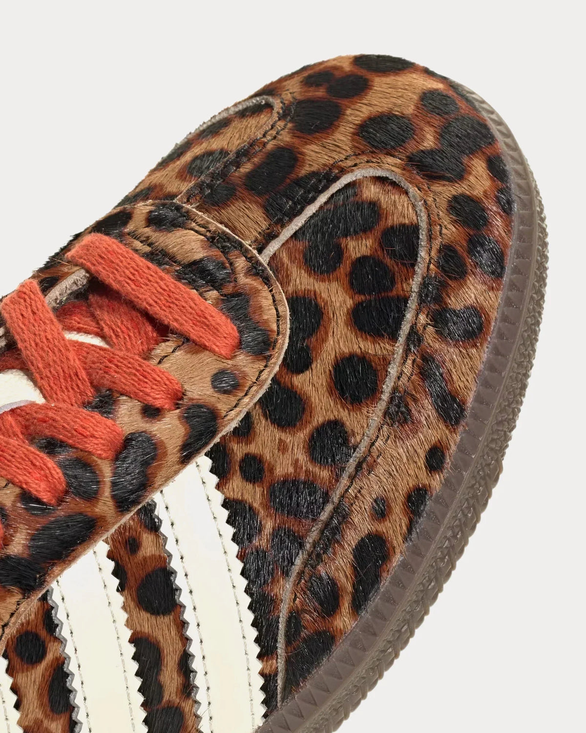Samba OG sneakers
