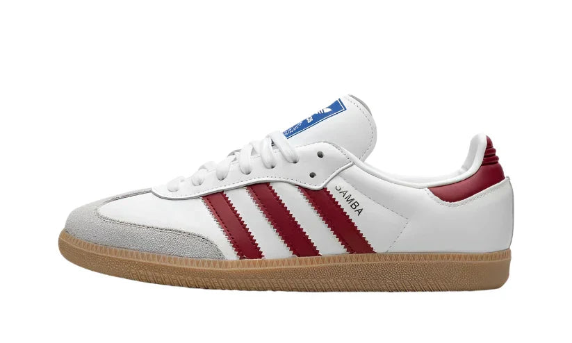 Adidas Samba OG