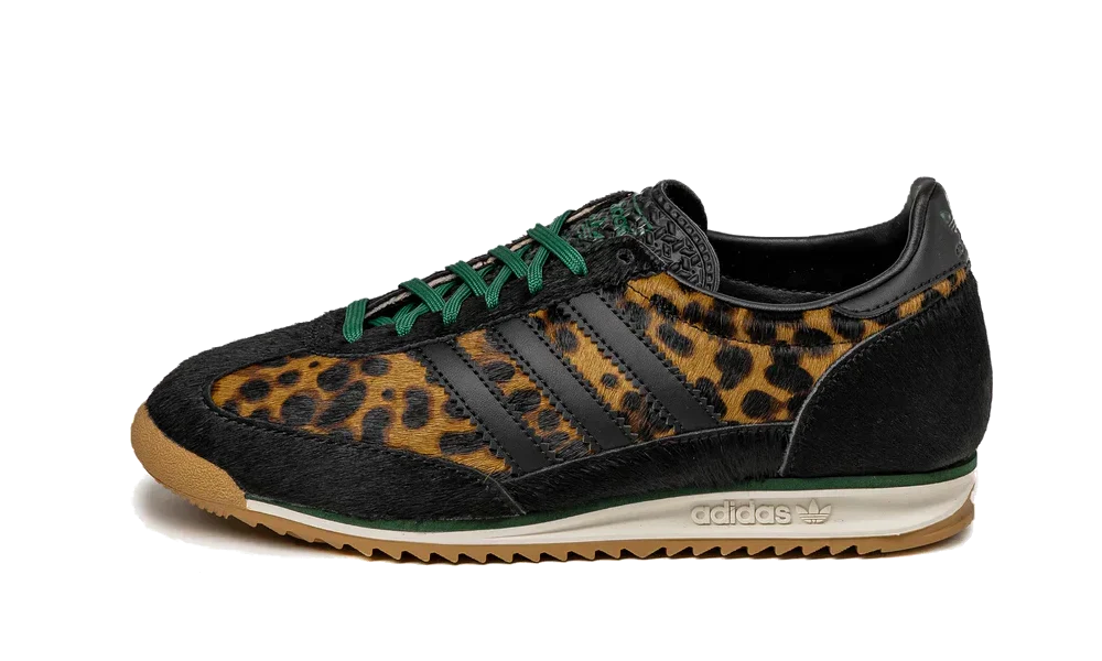 Adidas SL 72 OG