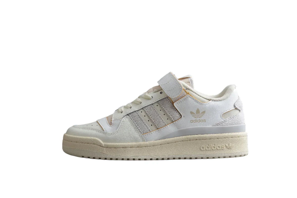 Adidas Forum