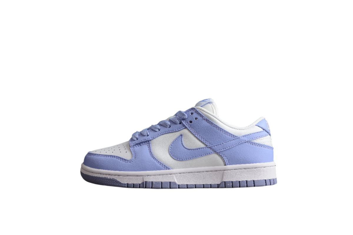 Nike Dunk Low SB