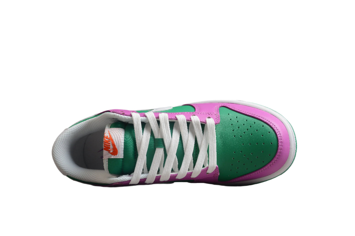 Nike Dunk Low SB