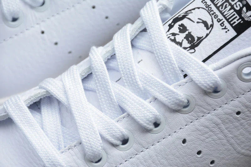 Adidas Stan Smith