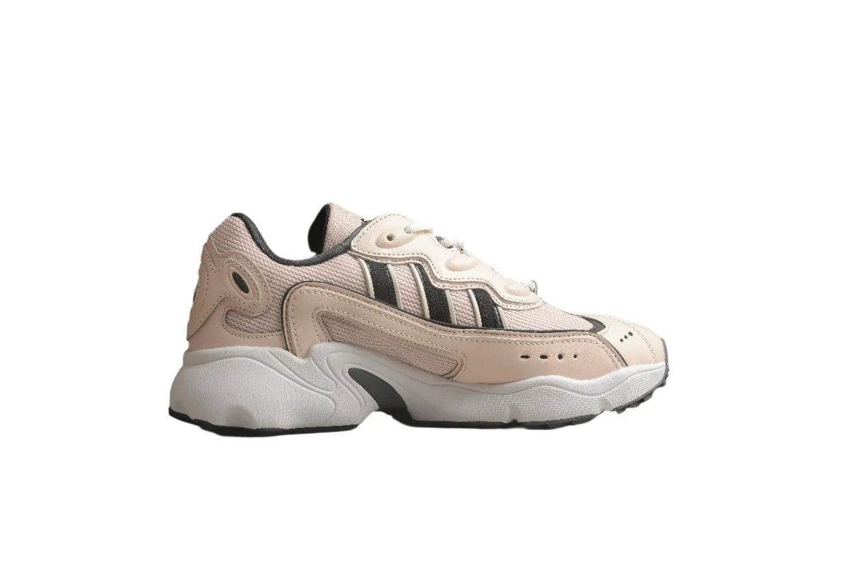 Adidas Ozweego
