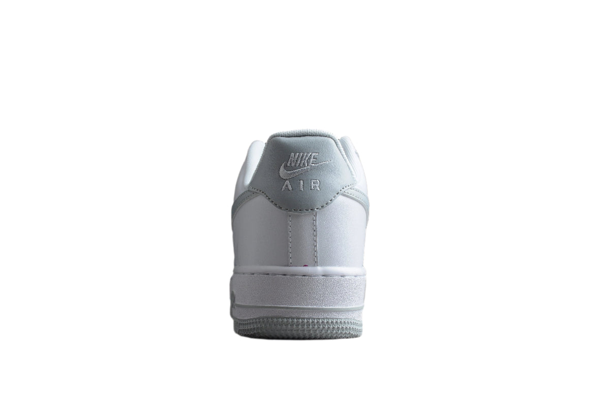 Nike Air Force One