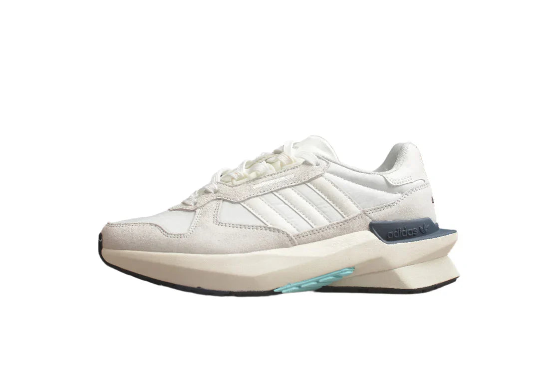 Adidas Treziod