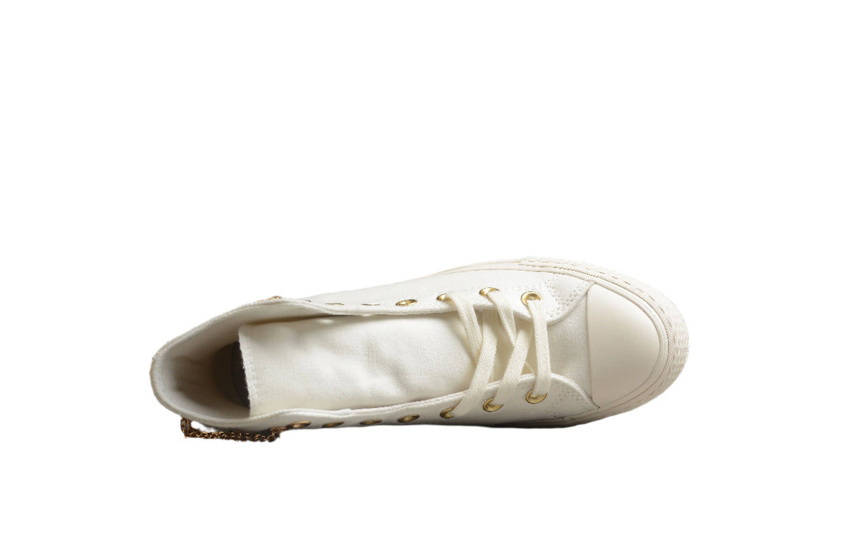 Converse All Star Chuck Taylor