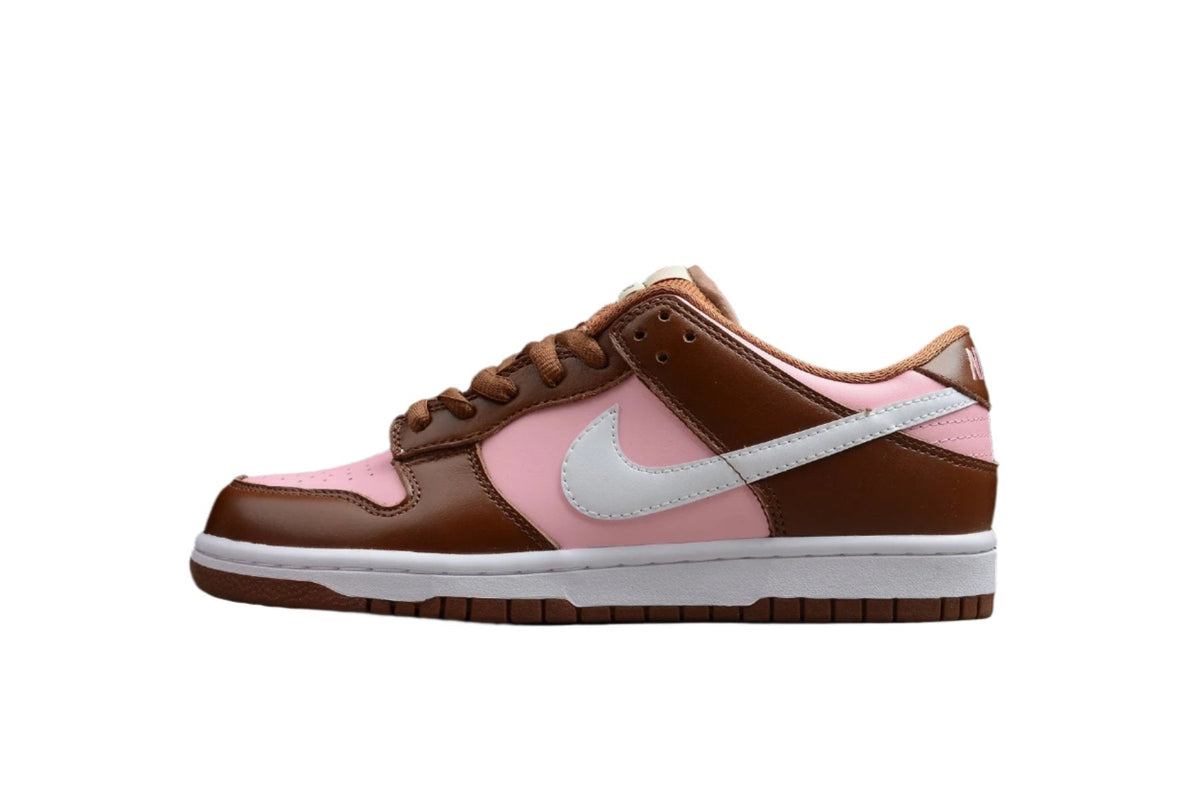 Nike Dunk Low SB