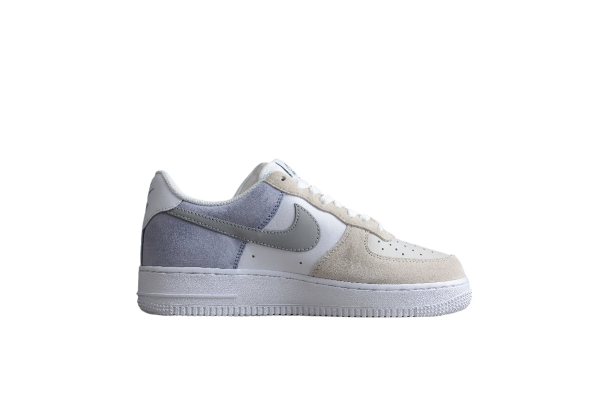 Nike Air Force One