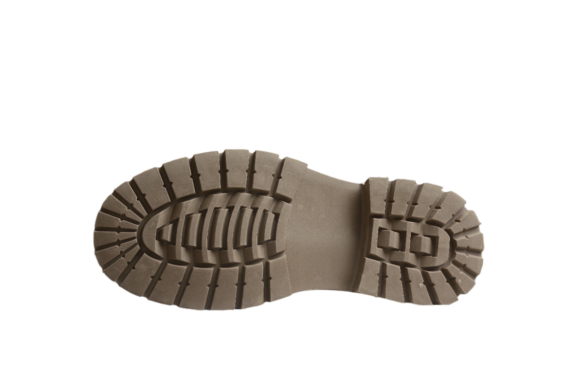 Timberland-laars