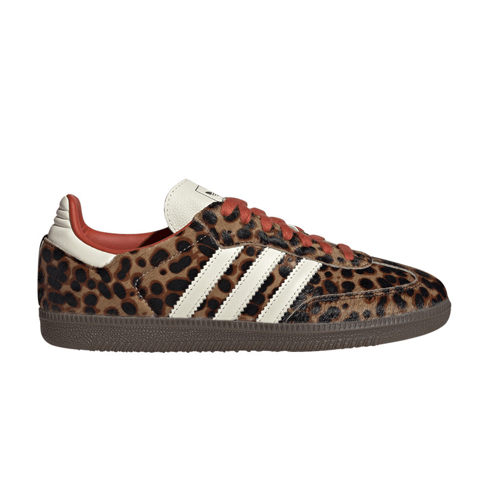 Samba OG sneakers