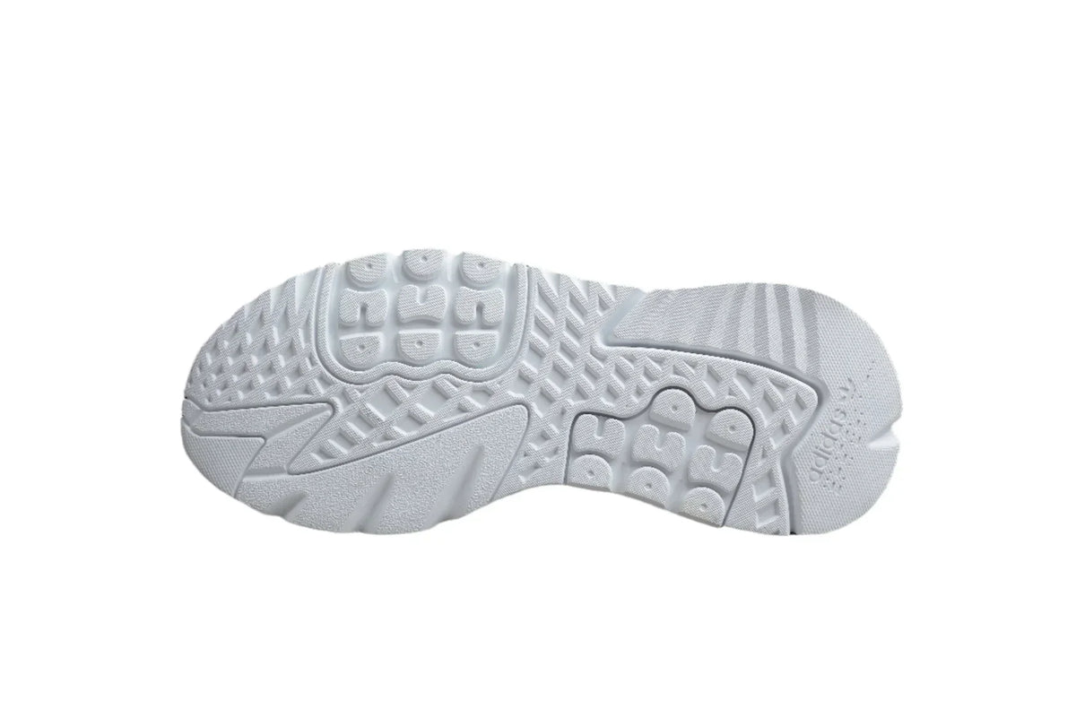 Adidas Jogger Boost