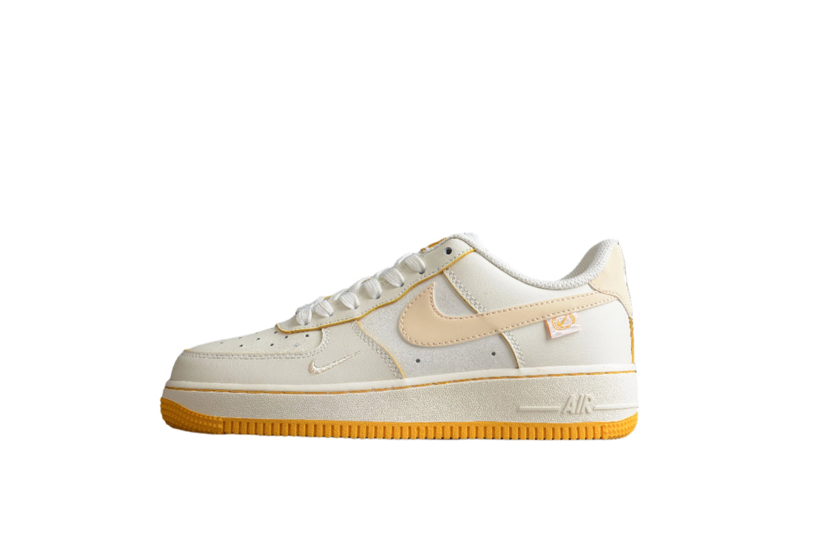 Nike Air Force One