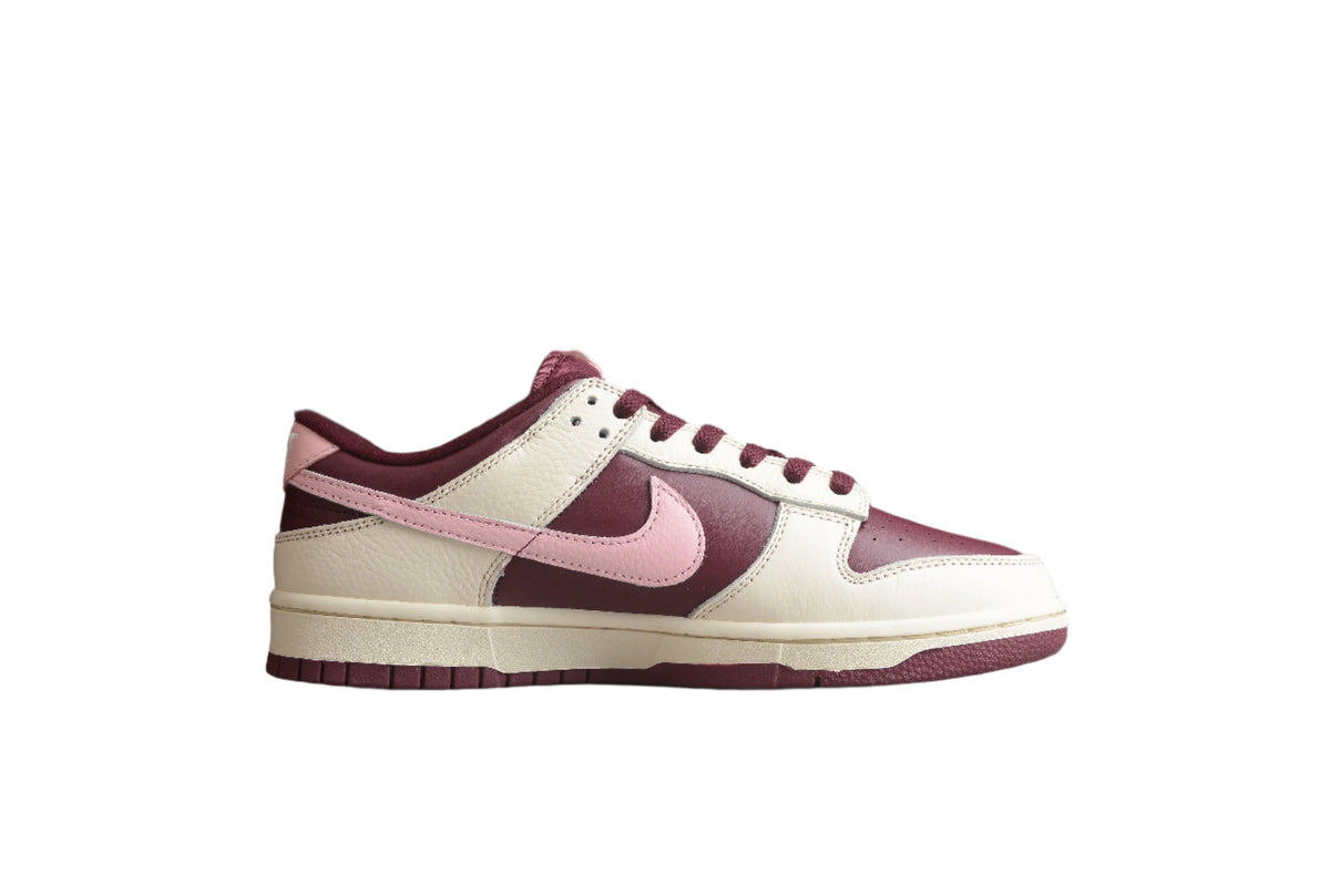 Nike Dunk Low SB