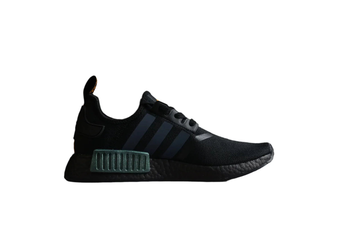 Adidas NMD