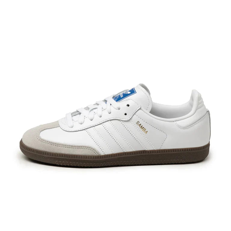Adidas Samba OG