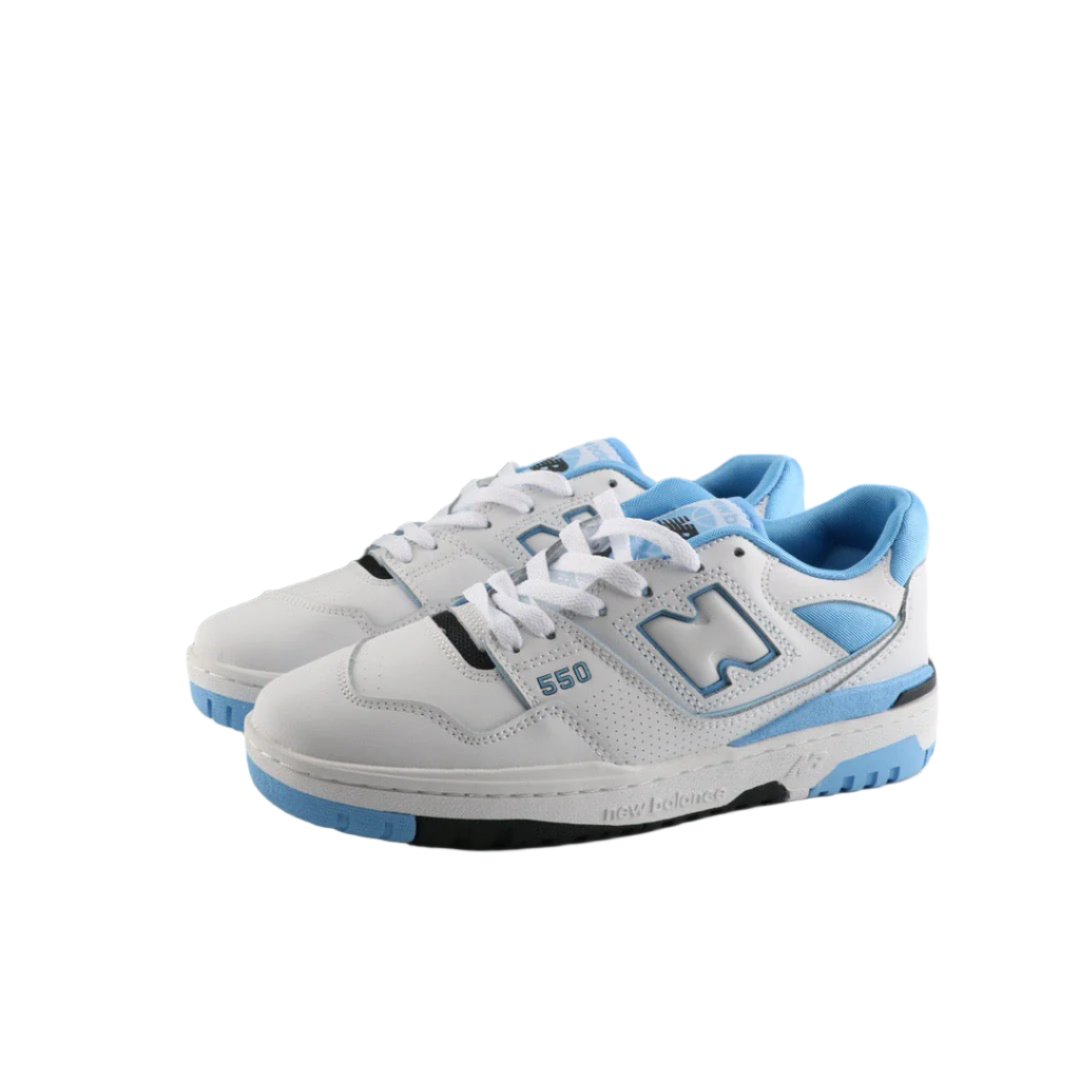 New Balance 550