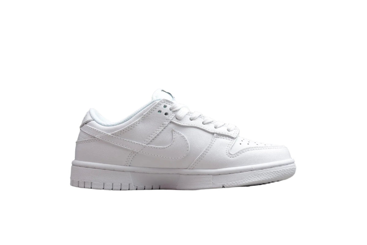Nike Dunk Low SB