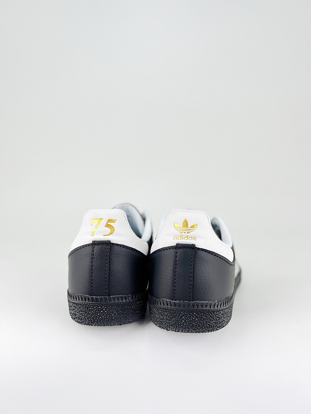 Adidas Samba OG