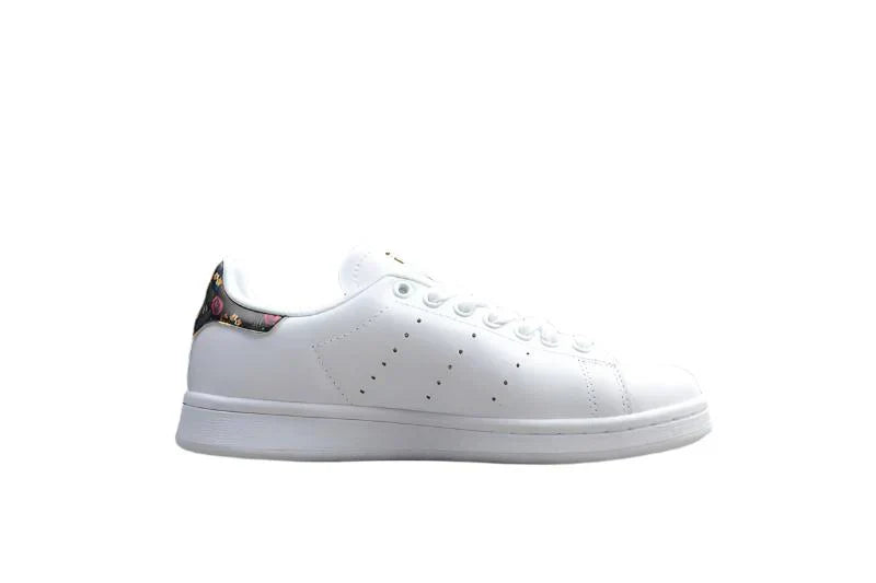 Adidas Stan Smith