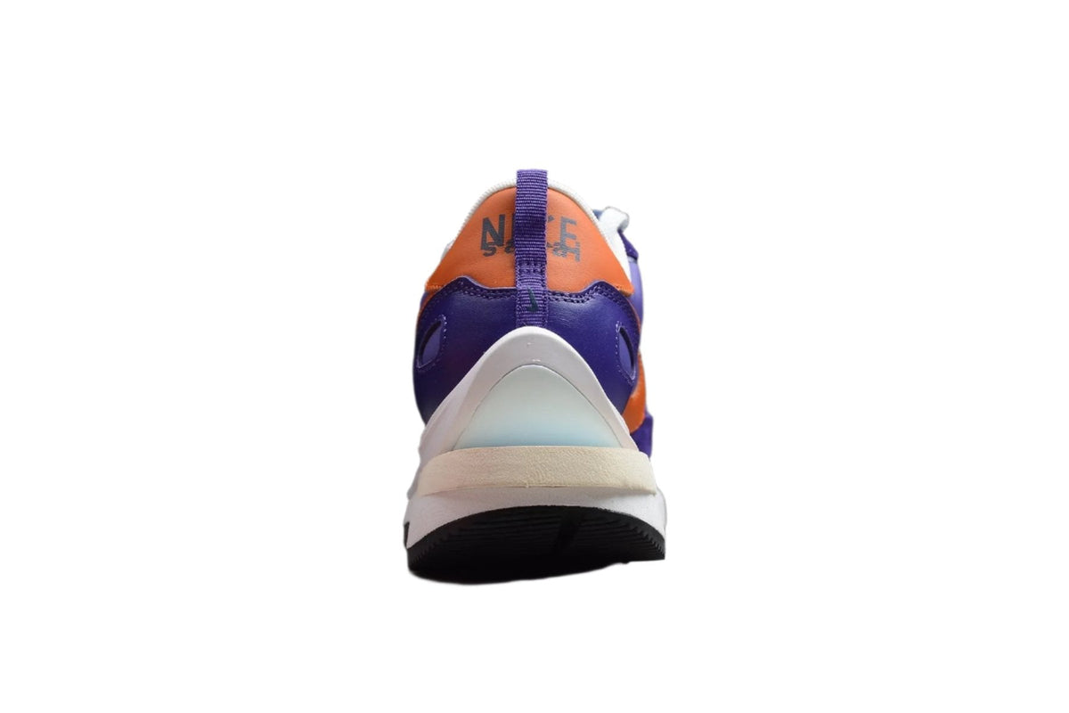 Nike x sacai VaporWaffle