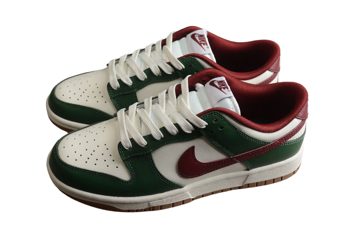 Nike Dunk Low SB