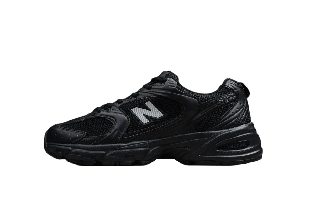 New Balance 530