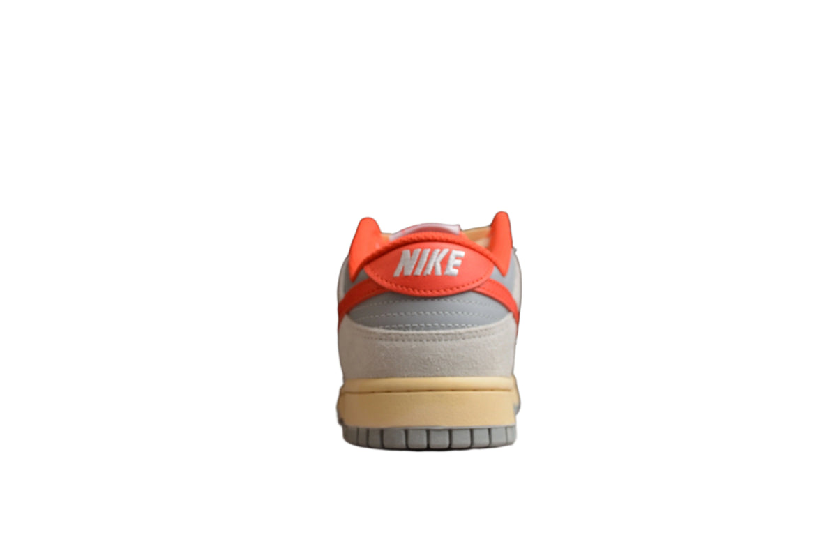 Nike Dunk Low SB