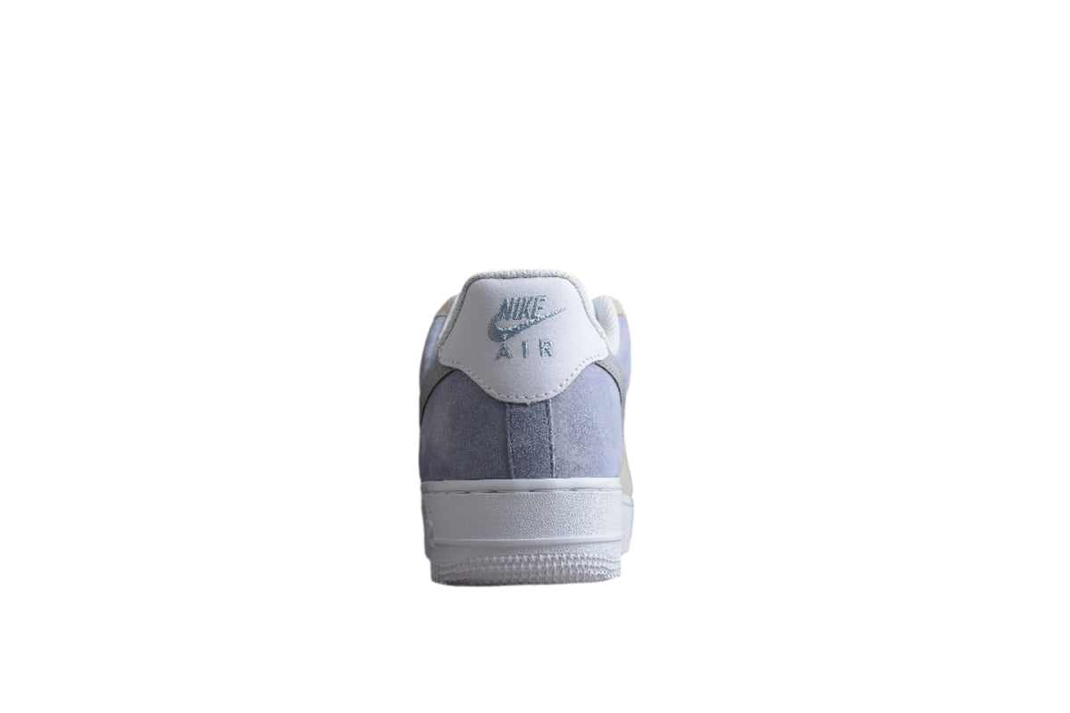 Nike Air Force One