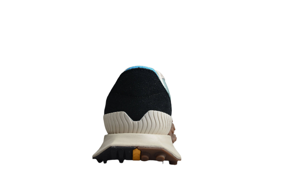 New Balance C72