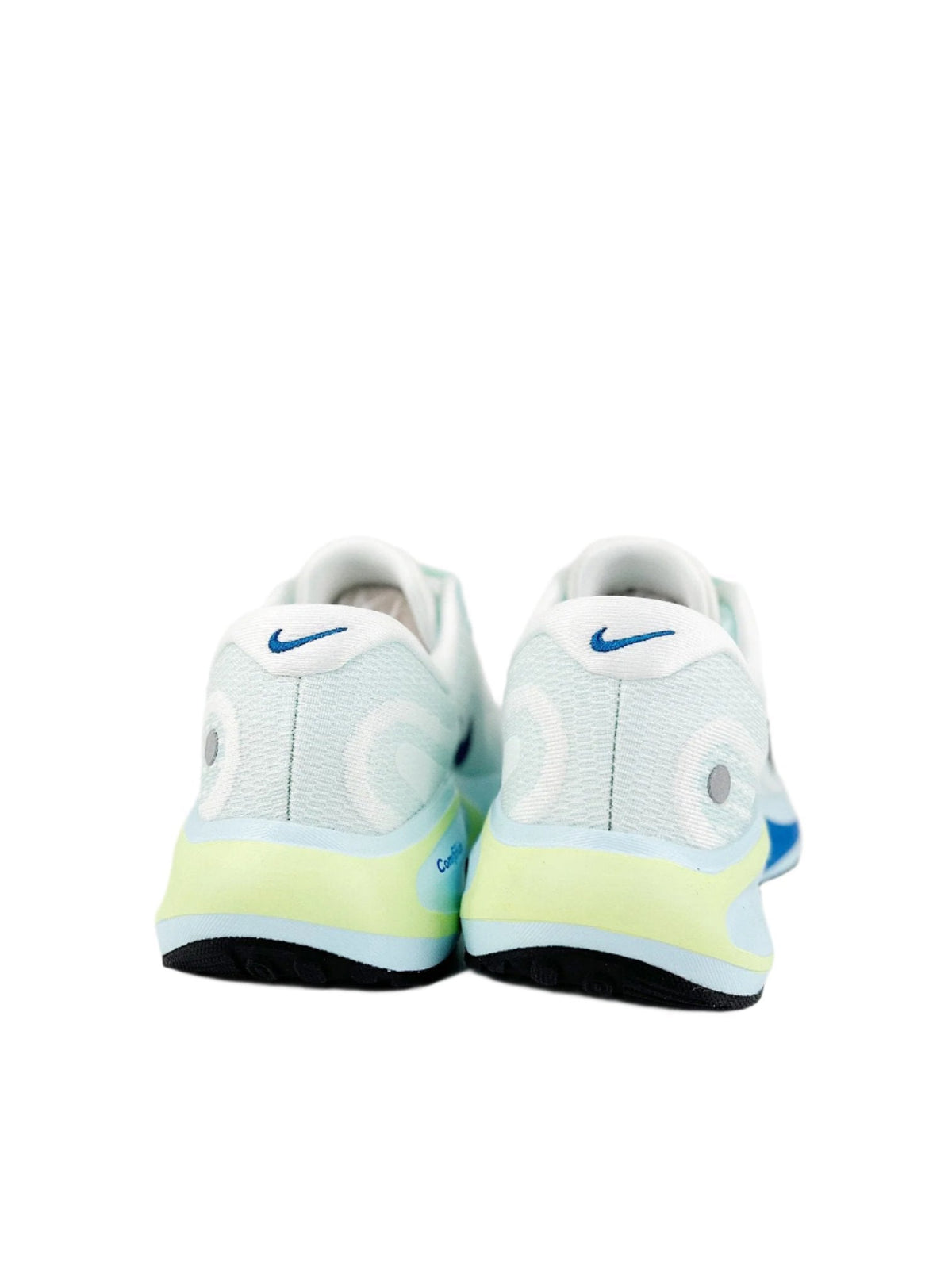 Nike hardloopreis