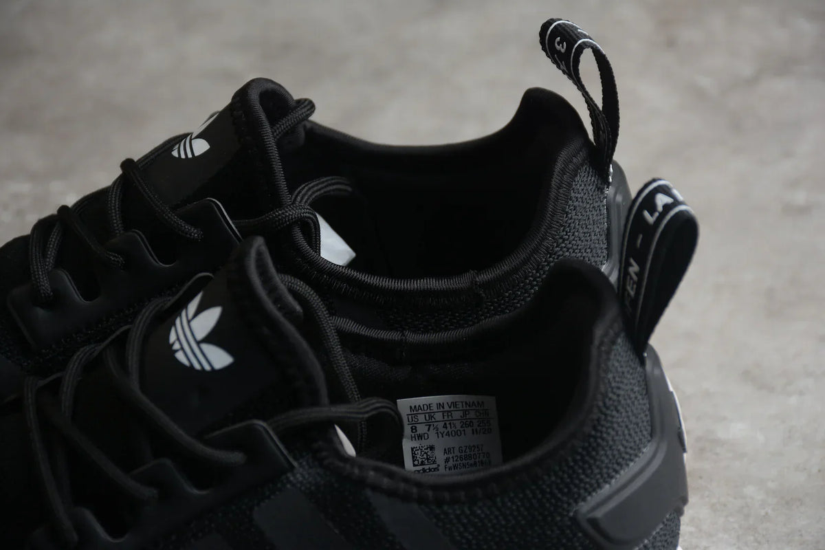 Adidas NMD