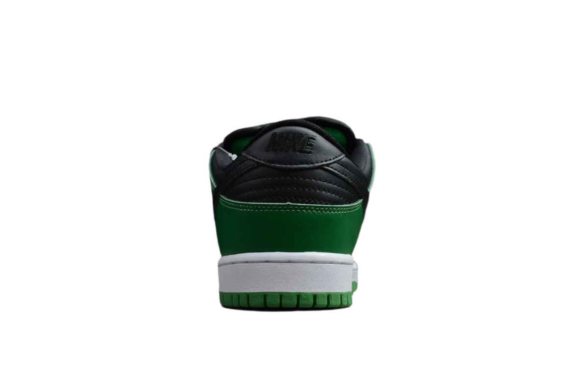 Nike Dunk Low SB