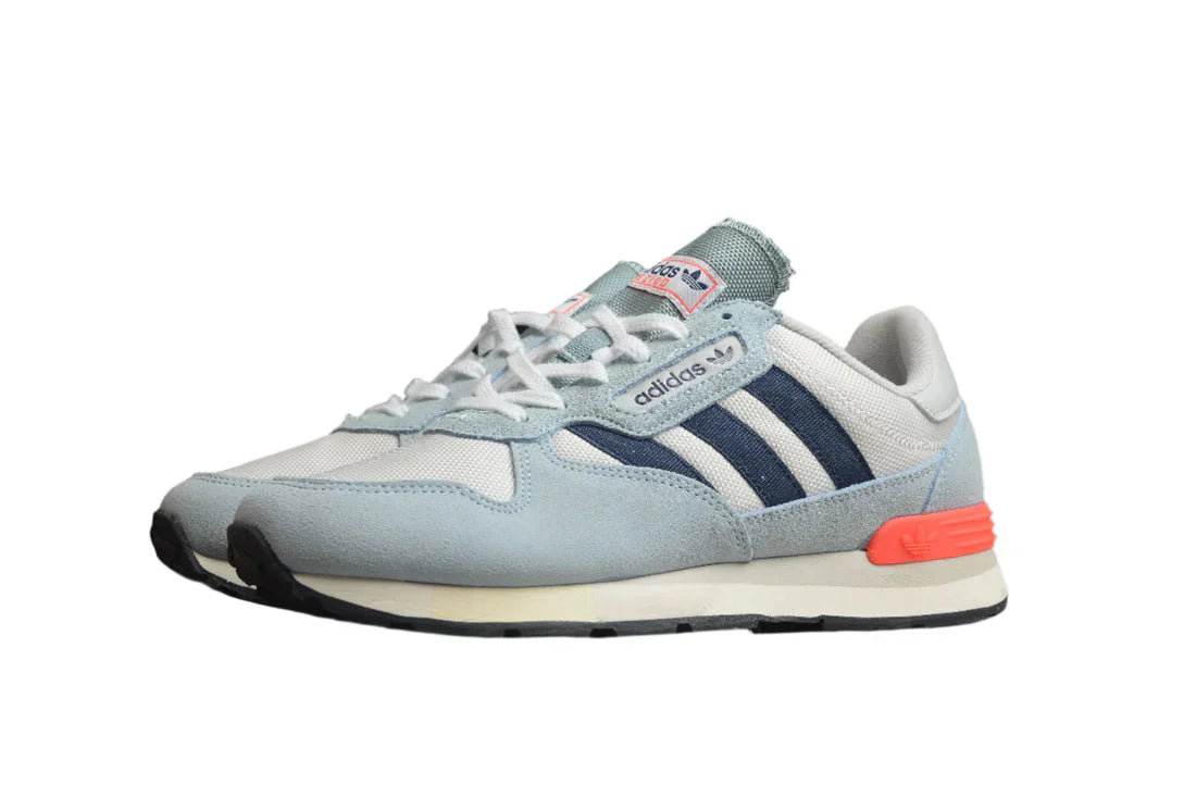 Adidas Treziod