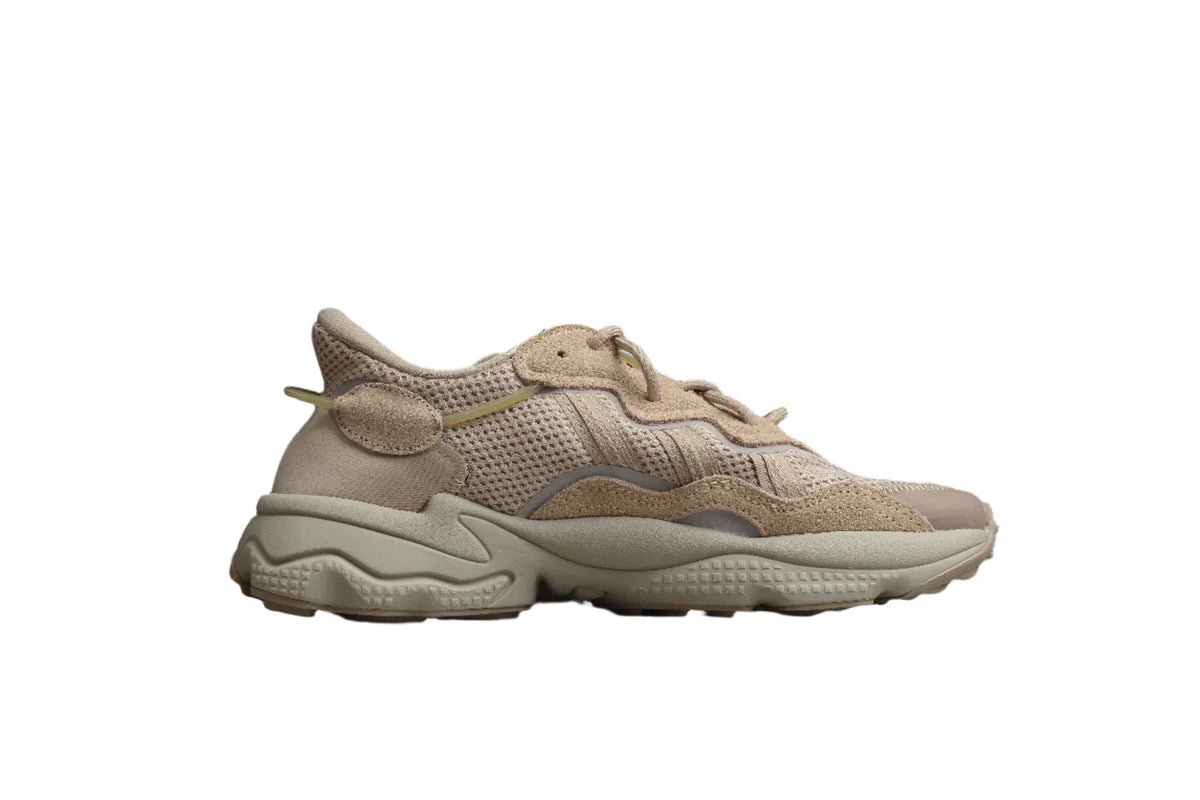 Adidas Ozweego
