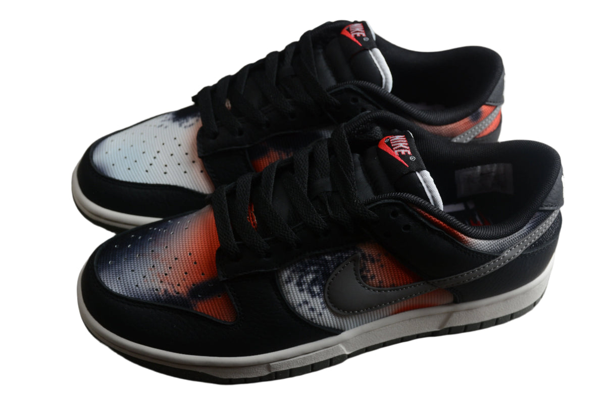 Nike Dunk Low SB