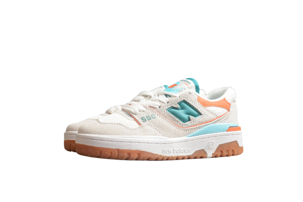 New Balance 550